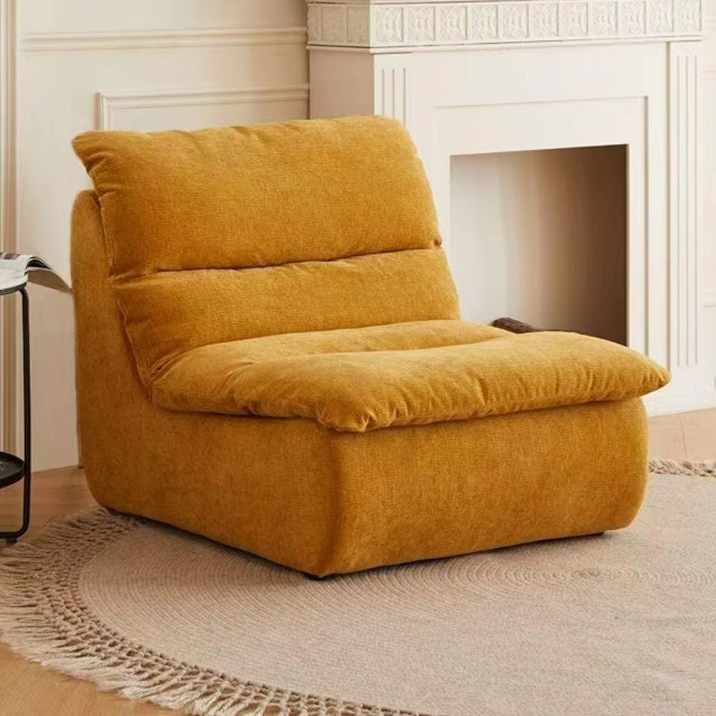 ZS005 Compression Chair
