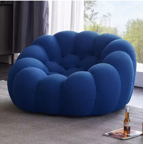 ZS011 Compression Chair