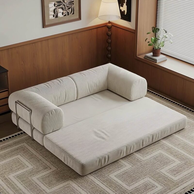 Sofa Beds