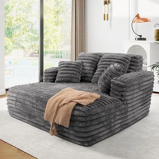 http://www.easyhomesofa.com/wp-content/uploads/2025/07/SKU图_Grey.webp