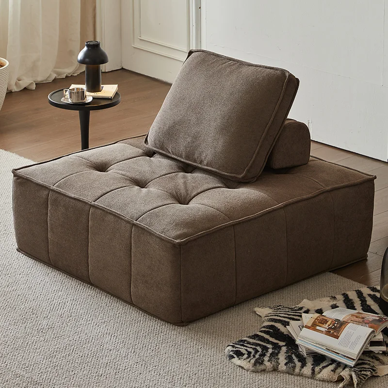 ZS021 Compression Sofa