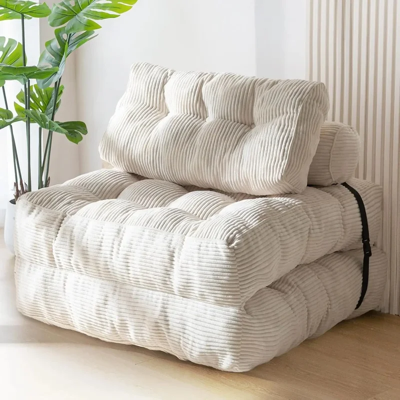 http://www.easyhomesofa.com/wp-content/uploads/2025/07/详情图片_1.webp